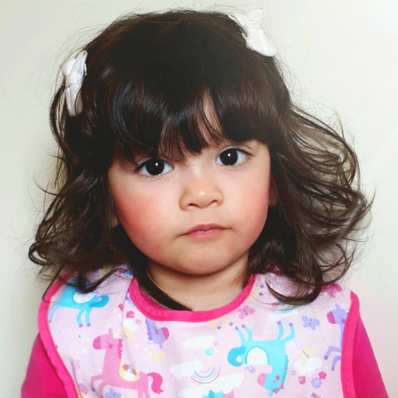 Meet your Posher, Jemma - Picture 1 of 1